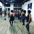 UV Latin Dance Academy