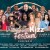 FusionKizz Festival Vol2 2025