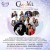 Carnaval Dance Festival – Winter Edition