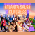 Atlanta Salsa Congress