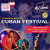 AloCubano Festival 2023 • CUBAN Fever & Latin Craze • Live CONCERT Tripulacion Cubana
