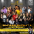 BINDAAS BACHATA Amsterdam- SENSUAL EVENT & CONCERT CHRIS PARADISE