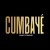Cumbaye Dance