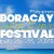 Boracay Latin Dance Festival