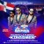Las Vegas Traditional Bachata Festival 2027