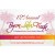12th Annual Byron Latin Fiesta – $10 discount – 3rd to 5th Nov 2017