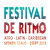 Festival de Ritmo 2018