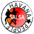 Havana People Salsa