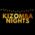 Kizomba Nights