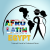 AfroLatin Egypt