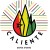 Caliente Dance Studio