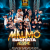 Malmö Bachata Festival (Sweden) 17-19 October 2025