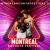 5th Montreal Bachata Festival