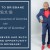 Mestre Petchu Workshops