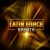 Latin Force