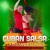 SALSA IN MOTION