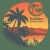 BailaMar Bachata Camp #27