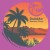 BailaMar Bachata Camp In The Dominican Republic #28