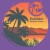 BailaMar Bachata Camp In The Dominican Republic #29