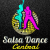 Salsa Dance Central