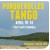 PORQUEROLLES TANGO