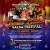 POSTPONED - Baila Baila 16th International Salsa Festival