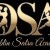 Dublin Salsa Academy