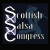 13th Scottish Salsa Congress