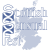 Scottish Sensual Fest