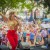 26th Annual Oxnard Salsa Festival