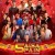 Salsa Spain World Congress 2026