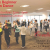 Free Latin Dance Melbourne Central