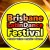 Brisbane Latin Dance Festival & World Salsa Solo 2018