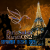 PARIS SALSA MARATHON