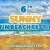 SUNNY LATIN BEACH FESTIVAL
