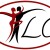 Tracie’s Latin Club