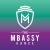 The MBassy Dance