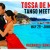 TOSSA DE MAR TANGO MEETING