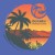 BailaMar Bachata Camp #25 In The Dominican Republic
