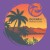 BailaMar Bachata Camp #24 In The Dominican Republic