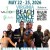 Virginia Beach Dance Festival Oceanfront By Baila Fantastico