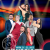2023 Vancouver Bachata Sensual Weekend