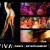 Viva Dance & Entertainment Co.