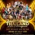 THAILAND LATIN EXTRAVAGANZA 2025