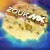 ZoukMX 2027