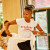 AfroCubanDanceFestival