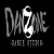 Danzone Dance Studio