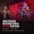 Amsterdam International Salsa Festival
