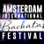 Amsterdam Int. Bachata Festival 2021