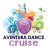 POSTPONED - Aventura Dance Cruise Miami 2020